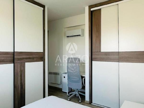 2 bedroom apartment for rent apostolos andreas limassol limassol 1324412 image 14503744