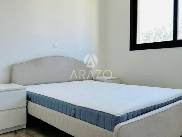 2 bedroom apartment for rent apostolos andreas limassol limassol 1324412 image 14503745
