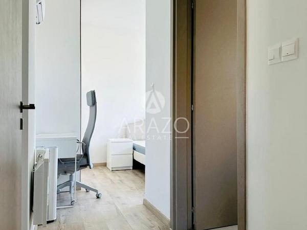2 bedroom apartment for rent apostolos andreas limassol limassol 1324412 image 14503747