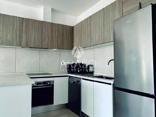 2 bedroom apartment for rent apostolos andreas limassol limassol 1324412 image 14503752