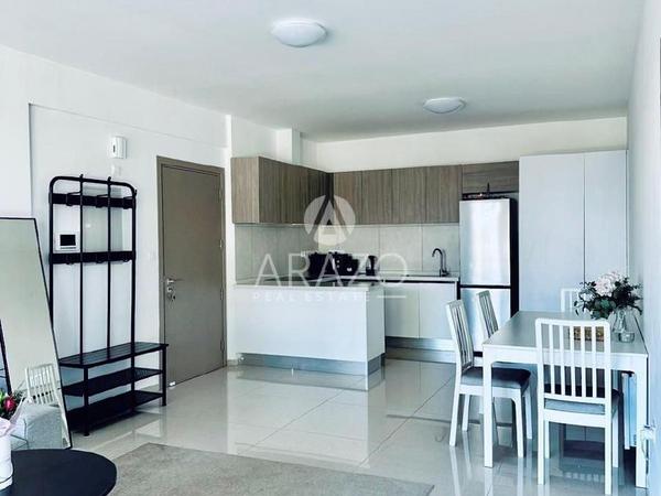 2 bedroom apartment for rent apostolos andreas limassol limassol 1324412 image 14503756