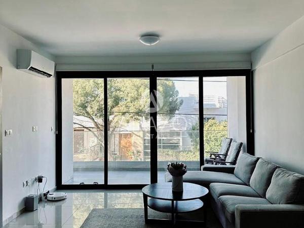 2 bedroom apartment for rent apostolos andreas limassol limassol 1324412 image 14503761