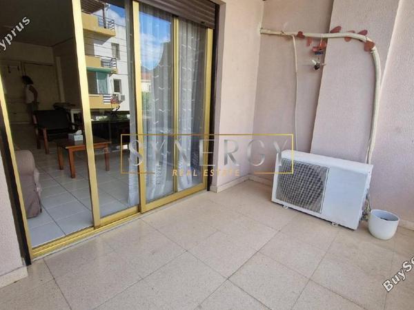 2 bedroom apartment for rent dasoupoli nicosia 1558412 image 5260848