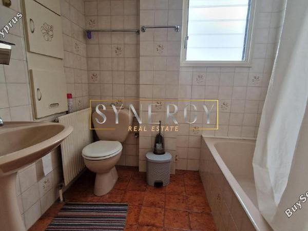 2 bedroom apartment for rent dasoupoli nicosia 1558412 image 5260849