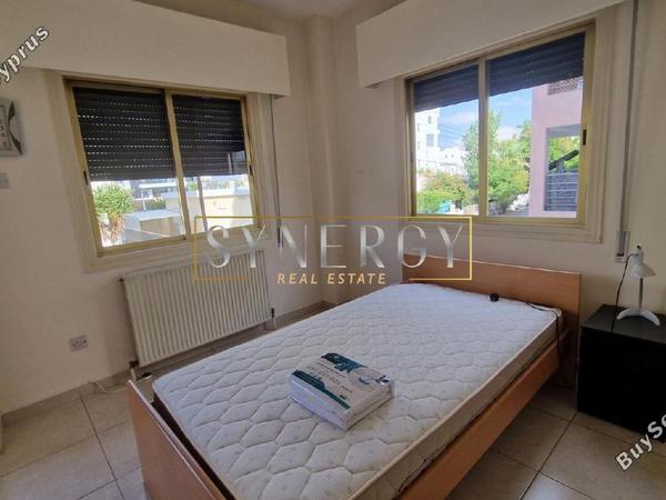 2 bedroom apartment for rent dasoupoli nicosia 1558412 image 5260850