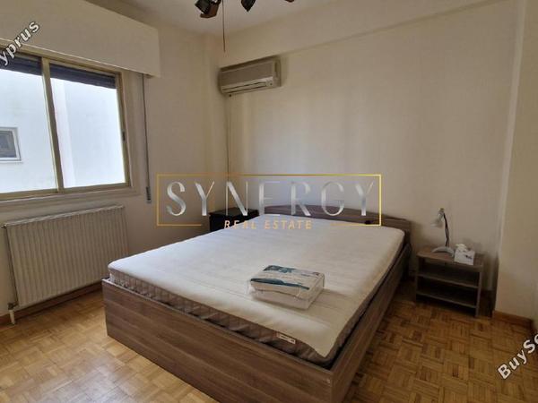 2 bedroom apartment for rent dasoupoli nicosia 1558412 image 5260851