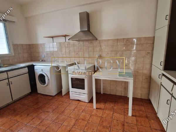 2 bedroom apartment for rent dasoupoli nicosia 1558412 image 5260854