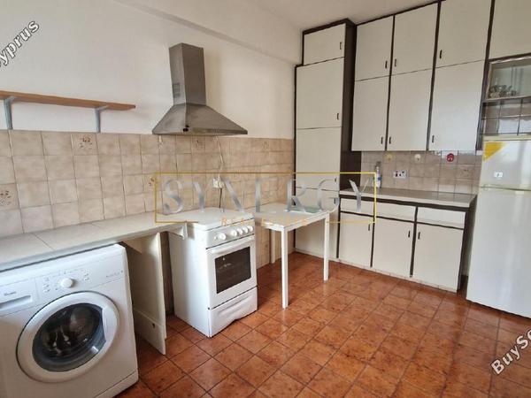 2 bedroom apartment for rent dasoupoli nicosia 1558412 image 5260855
