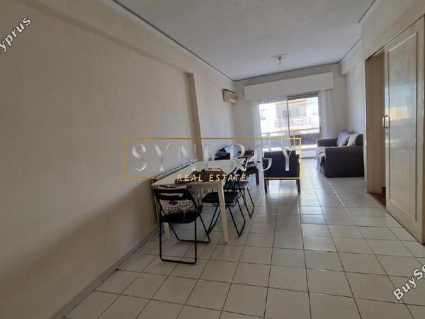 2 bedroom apartment for rent dasoupoli nicosia 1558412 image 5260856