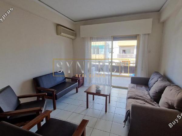 2 bedroom apartment for rent dasoupoli nicosia 1558412 image 5260857