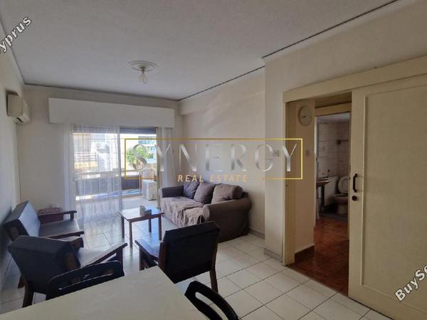2 bedroom apartment for rent dasoupoli nicosia 1558412 image 5260859