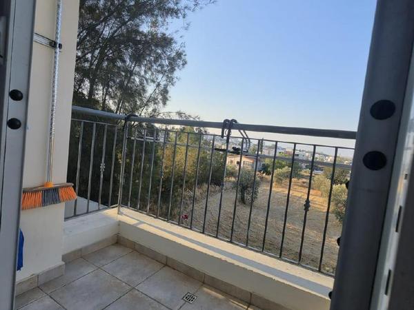 2 bedroom apartment for rent geri nicosia 8931412 image 17612120