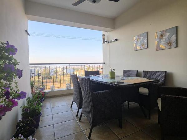 2 bedroom apartment for rent geri nicosia 8931412 image 17612121