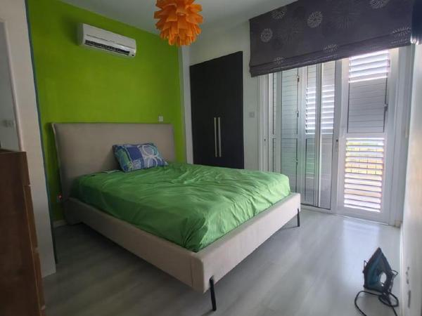 2 bedroom apartment for rent geri nicosia 8931412 image 17612122