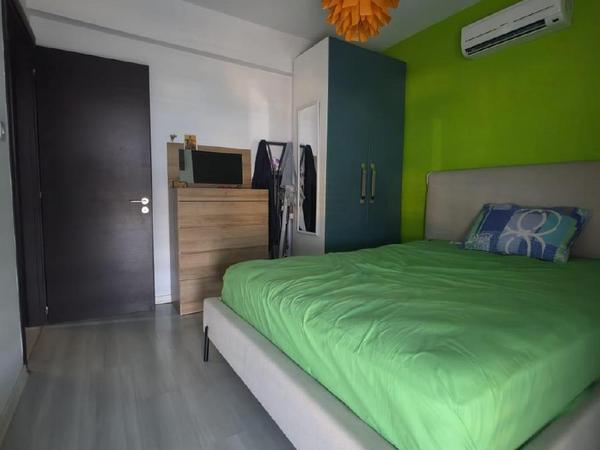 2 bedroom apartment for rent geri nicosia 8931412 image 17612123