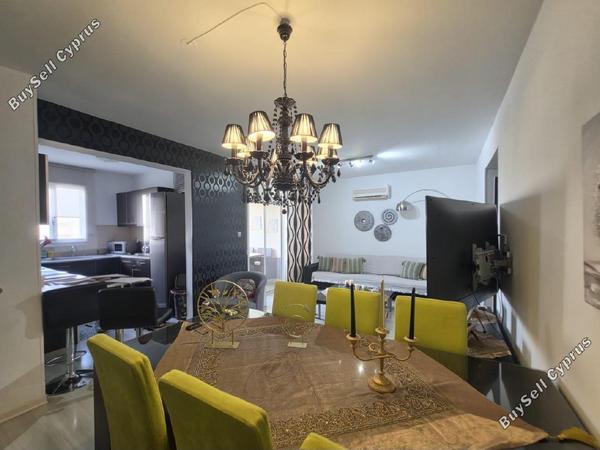 2 bedroom apartment for rent geri nicosia 8931412 image 17612128