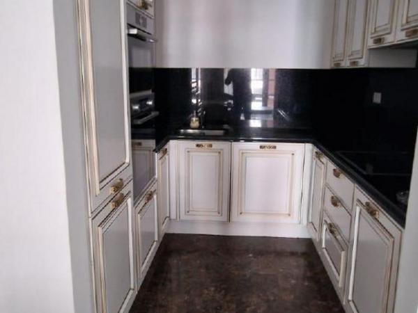 2 bedroom apartment for rent potamos germasogeias limassol 1678412 image 14530148