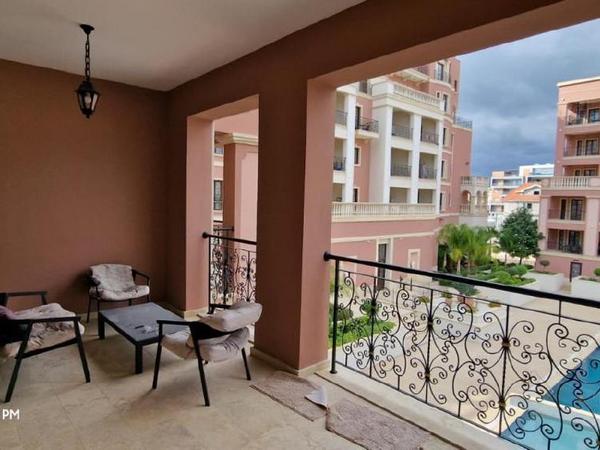 2 bedroom apartment for rent potamos germasogeias limassol 1678412 image 14530150