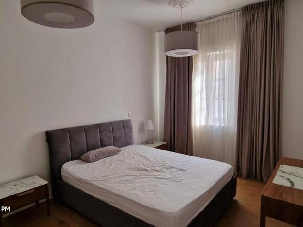 2 bedroom apartment for rent potamos germasogeias limassol 1678412 image 14530152