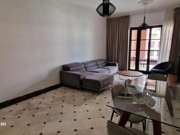2 bedroom apartment for rent potamos germasogeias limassol 1678412 image 14530153