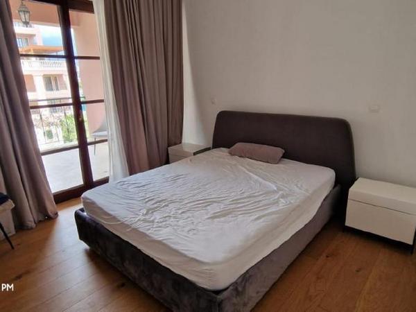 2 bedroom apartment for rent potamos germasogeias limassol 1678412 image 14530154