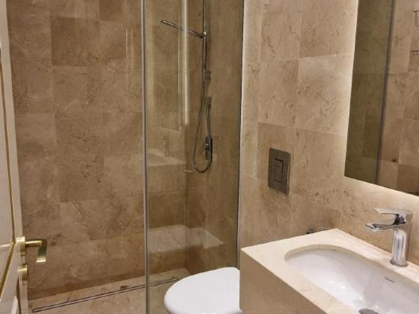 2 bedroom apartment for rent potamos germasogeias limassol 1678412 image 14530155