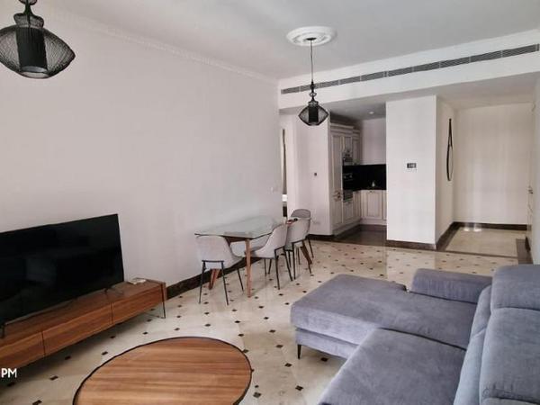 2 bedroom apartment for rent potamos germasogeias limassol 1678412 image 9891647