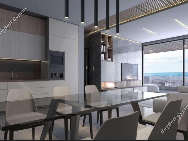2 bedroom apartment for sale agia fyla limassol 1314412 image 12633864