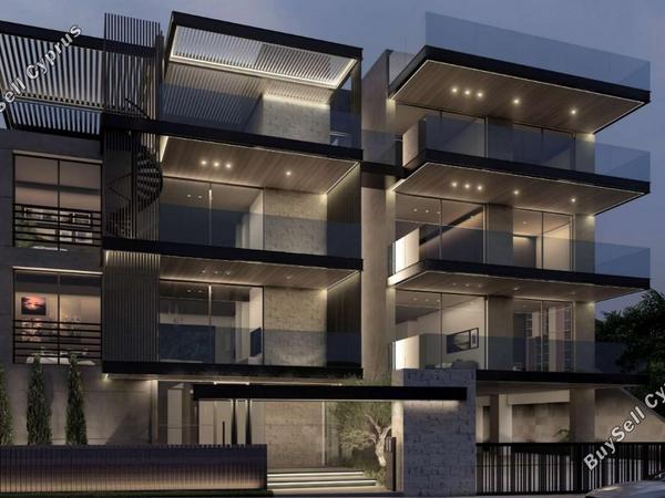2 bedroom apartment for sale agia fyla limassol 1314412 image 12633869