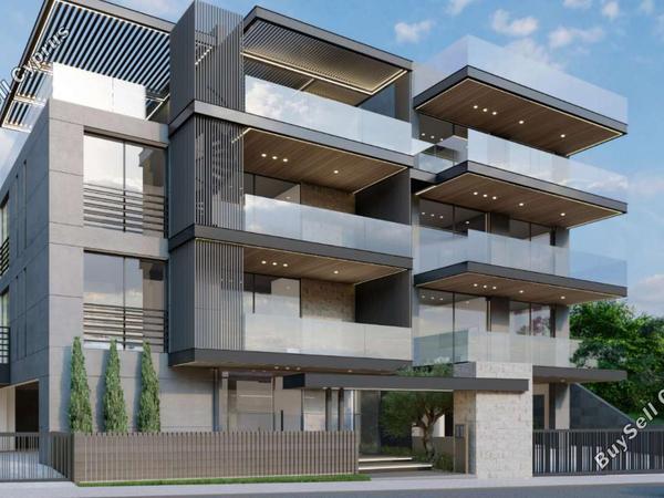 2 bedroom apartment for sale agia fyla limassol 1314412 image 12633871