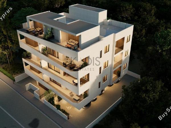2 bedroom apartment for sale aglantzia nicosia 1870412 image 14645016