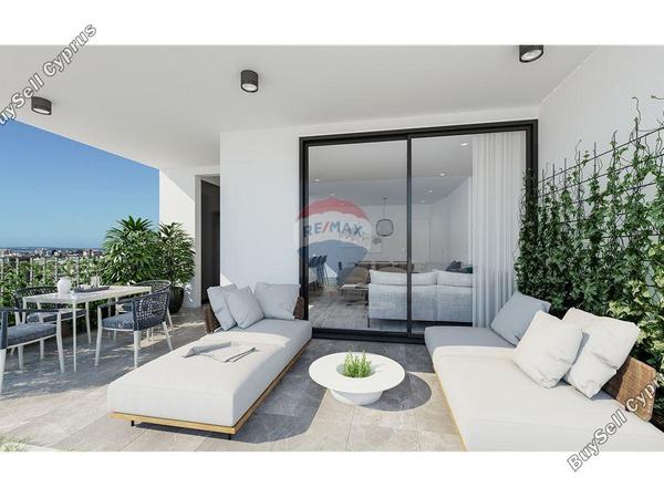 2 bedroom apartment for sale apostolos andreas limassol limassol 7953412 image 14132917