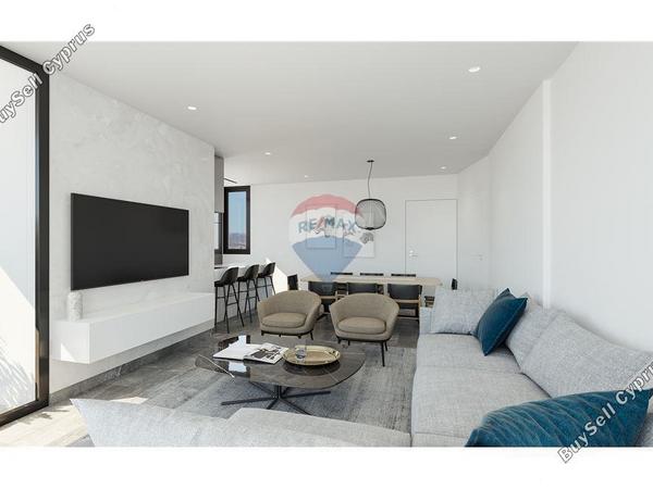 2 bedroom apartment for sale apostolos andreas limassol limassol 7953412 image 14132919