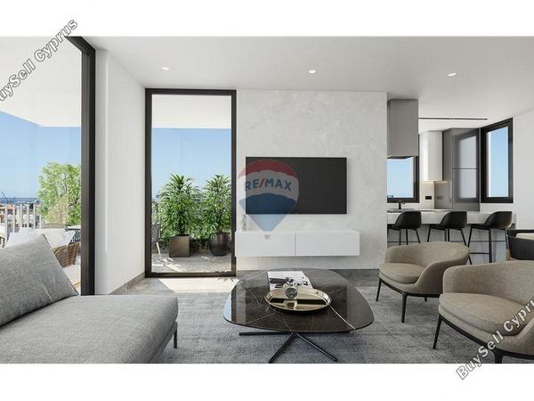 2 bedroom apartment for sale apostolos andreas limassol limassol 7953412 image 14132921