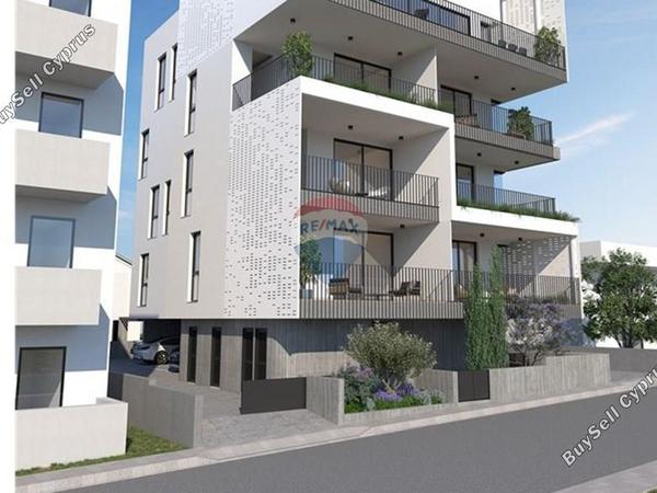 2 bedroom apartment for sale apostolos andreas limassol limassol 7953412 image 14132923