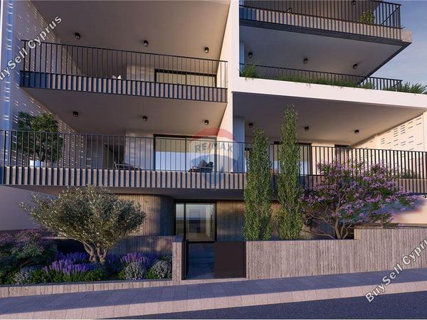 2 bedroom apartment for sale apostolos andreas limassol limassol 7953412 image 14132925