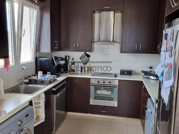 2 bedroom apartment for sale aradippou larnaca 8744412 image 16420704