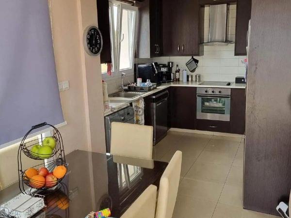 2 bedroom apartment for sale aradippou larnaca 8744412 image 16420707