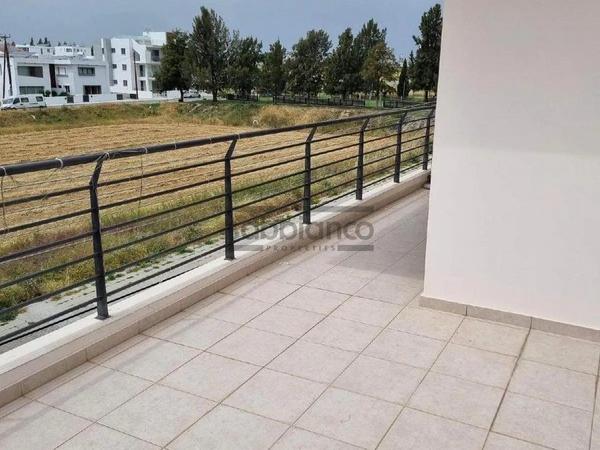 2 bedroom apartment for sale aradippou larnaca 8744412 image 16420711