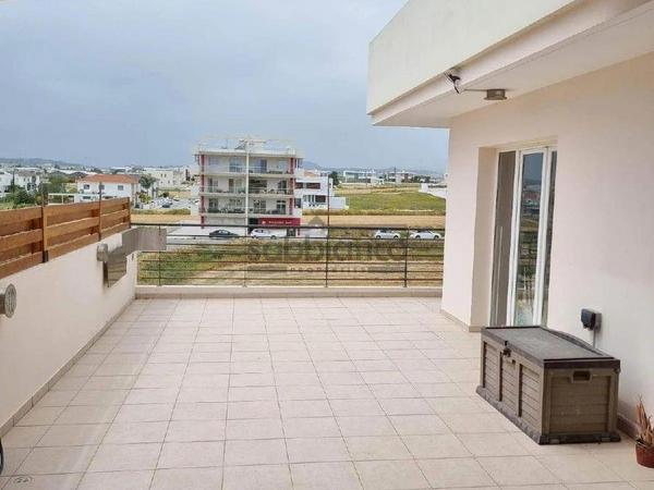 2 bedroom apartment for sale aradippou larnaca 8744412 image 16420715