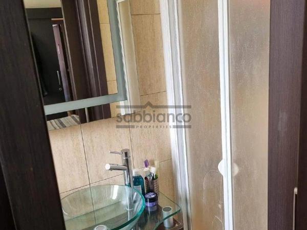 2 bedroom apartment for sale aradippou larnaca 8744412 image 16420717