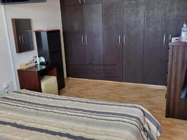 2 bedroom apartment for sale aradippou larnaca 8744412 image 16420720