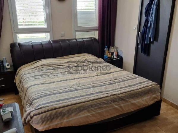 2 bedroom apartment for sale aradippou larnaca 8744412 image 16420723