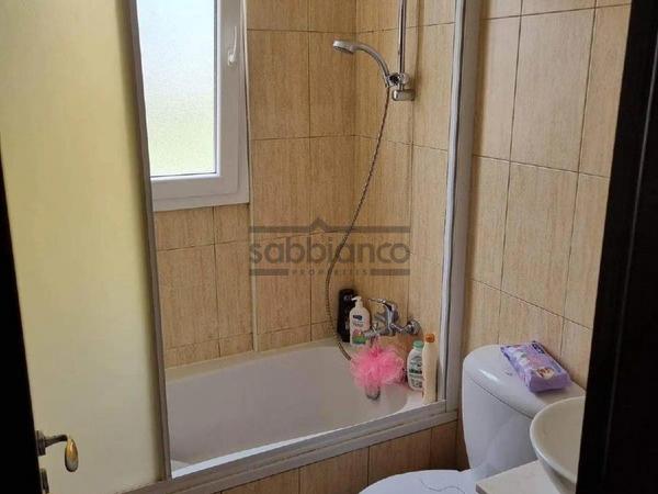 2 bedroom apartment for sale aradippou larnaca 8744412 image 16420724