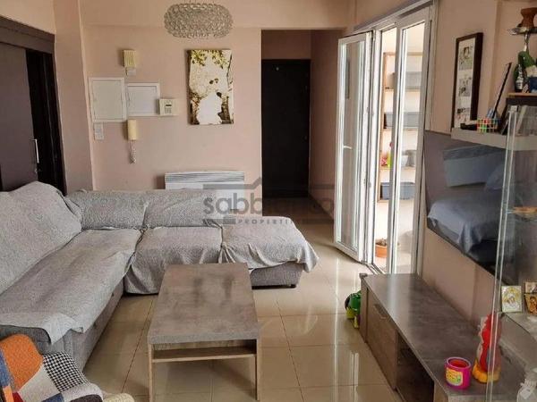 2 bedroom apartment for sale aradippou larnaca 8744412 image 16420728