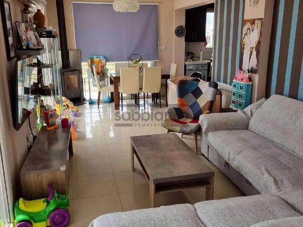 2 bedroom apartment for sale aradippou larnaca 8744412 image 16420729