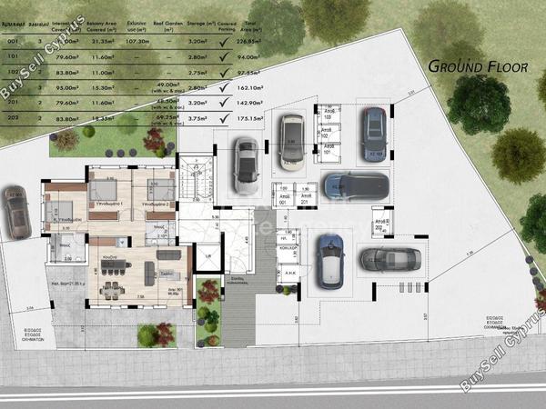 2 bedroom apartment for sale dali nicosia 1795412 image 9442350