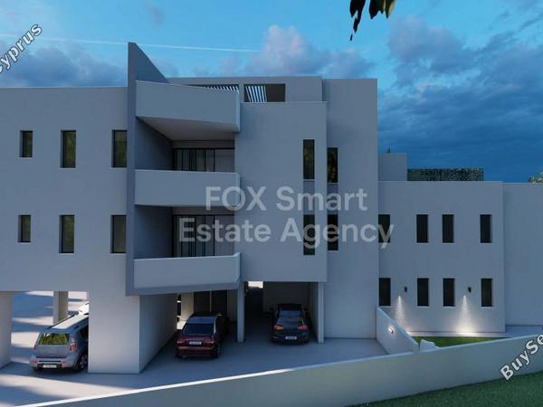 2 bedroom apartment for sale dali nicosia 1795412 image 9442356