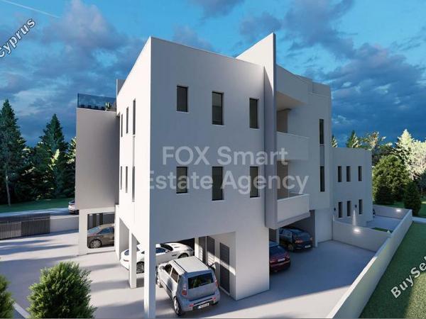 2 bedroom apartment for sale dali nicosia 1795412 image 9442357