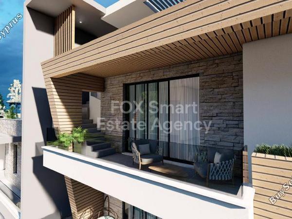 2 bedroom apartment for sale dali nicosia 1795412 image 9442359